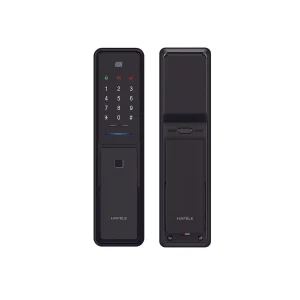Khoá điện tử Hafele MP2503B 912.21.046