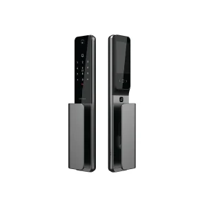 Khoá điện tử Hafele HORIZON – PP2501W 499.21.224