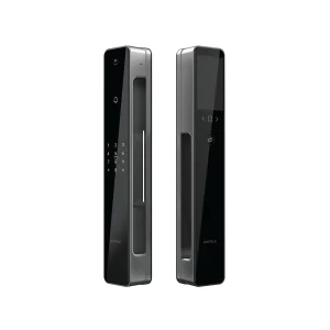 Khoá điện tử Hafele INFINITY – PP2502W 499.21.223