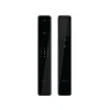 Khoá điện tử Hafele INFINITY – PP2502W 499.21.223
