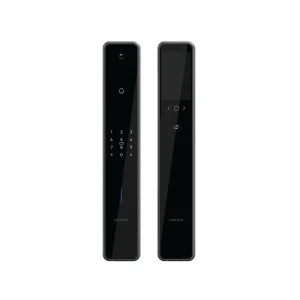 Khoá điện tử Hafele INFINITY – PP2502W 499.21.223