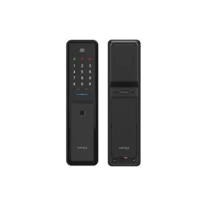 Khoá điện tử Hafele MP2503B 912.21.046