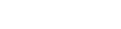 HafeleVN