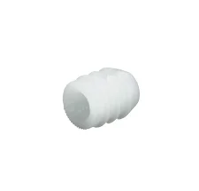 Tắc kê dán keo chiều dài 11mm Hafele 039.33.266