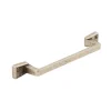 Tay nắm cổ điển màu pewter cổ Hafele 170mm 107.03.915