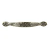 Tay nắm cổ điển Hafele 144mm 122.07.121
