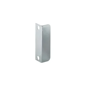 Bas giữ góc vuông Hafele 239.41.013