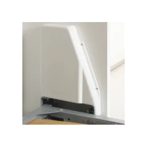 Nắp chụp cho phuộc hơi tiêu chuẩn Hafele 271.95.231