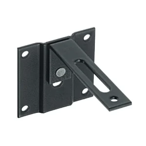 Bas đỡ cho giường gấp Hafele 271.98.100