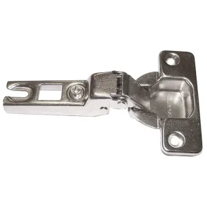 Bản lề bật Häfele Trùm nửa 311.01.078