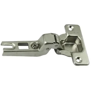 Bản lề bật Häfele Lọt lòng 311.01.079