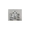 Đế của bản lề đóng giảm chấn Hafele 315.98.550