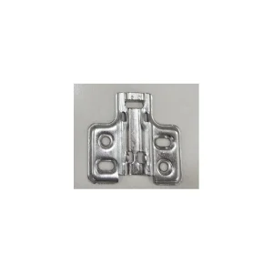 Đế của bản lề đóng giảm chấn Hafele 315.98.550