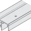 Ray trượt trên 3500 mm Hafele 406.78.923