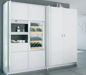Cửa trượt xoay (Lọt lòng/Trùm ngoài) cao 2200-2700 Hafele 408.45.026