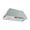 Máy hút mùi âm tủ Hafele 80cm HH-BI79A 533.80.038