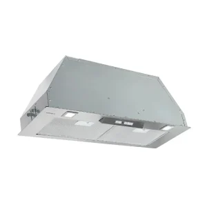 Máy hút mùi âm tủ Hafele 80cm HH-BI79A 533.80.038