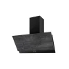 Máy hút mùi gắn tường Häfele 90cm HH-WVS90A 533.86.003