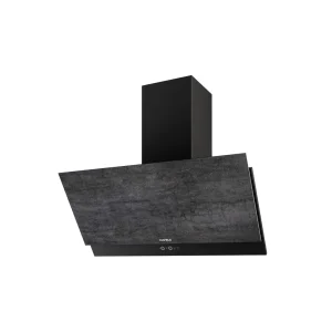 Máy hút mùi gắn tường Häfele 90cm HH-WVS90A 533.86.003