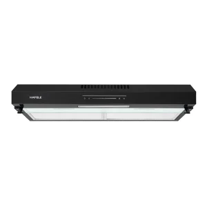 Máy hút mùi âm tủ Hafele HC-B705B 533.87.797