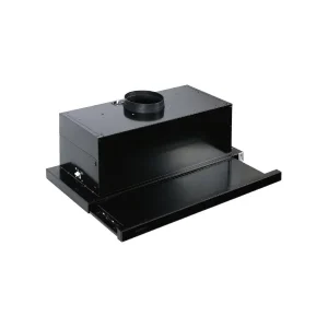 Máy hút mùi âm tủ Hafele 70cm HH-SG70A 533.89.021