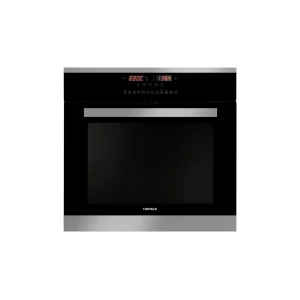 Lò nướng âm tủ 65 lít Hafele HO-T60D 534.05.561