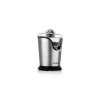 Máy vắt cam Hafele GS-401 535.43.089