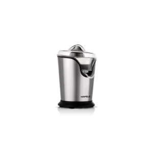 Máy vắt cam Hafele GS-401 535.43.089
