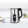 Ấm đun nước siêu tốc Hafele HS-K1707DX 535.44.170