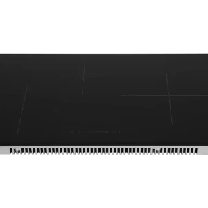 Bếp từ Hafele 3 vùng nấu HC-I773D 536.01.905