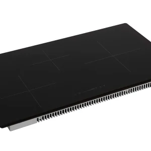Bếp từ Hafele 3 vùng nấu HC-I773D 536.01.905