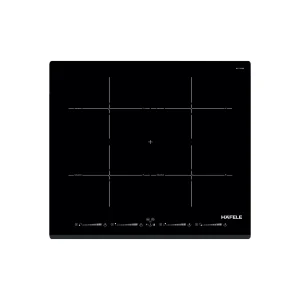 Bếp từ Hafele 4 vùng nấu HC-IF60D 536.01.911