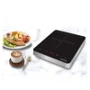 Bếp từ đơn Hafele HSI-I2711B 536.61.890