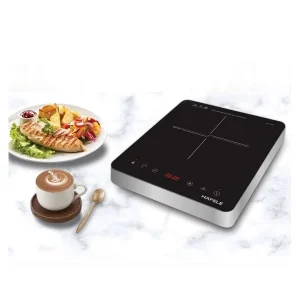 Bếp từ đơn Hafele HSI-I2711B 536.61.890