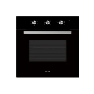 Lò nướng âm tủ 65 lít Hafele Series 200 HO-2K65A 538.61.431