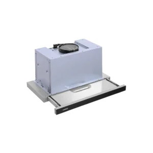 Máy hút mùi âm tủ Hafele 60cm HH-TG60E 539.81.073