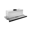 Máy hút mùi âm tủ Hafele 90cm HH-TG90E 539.81.075