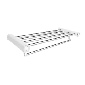 Kệ để khăn tắm Chiba Hafele 580.06.012