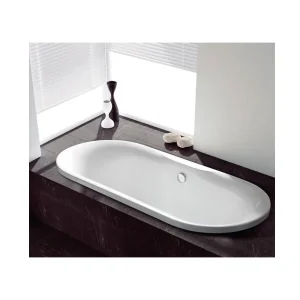 Bồn tắm âm tròn Hafele 588.55.603