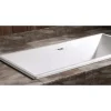 Bồn tắm âm ACTIVE 1700 Häfele 588.55.681