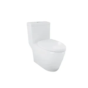 Bồn cầu một khối ICONIC Häfele 588.79.402