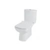 Bồn cầu hai khối COMPACT Hafele 588.79.405