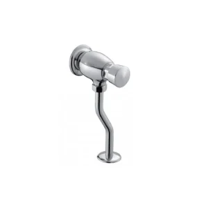 Nút nhấn xả bồn tiểu nam Häfele 588.79.980