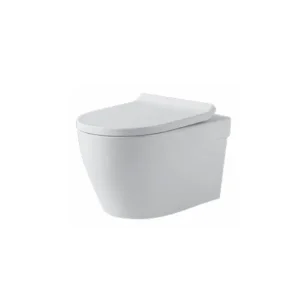Bồn cầu treo tường SEINE Hafele 588.82.412