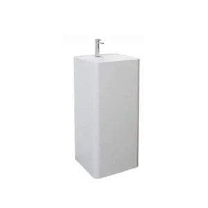 Chậu đặt sàn HVN3002 Hafele 588.87.400