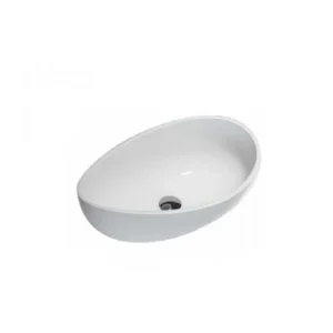 Chậu đặt bàn HVN2013 588.87.402