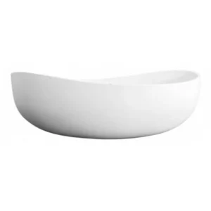 Bồn tắm đặt sàn HVN8015 588.87.600