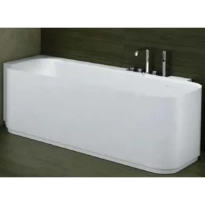 Bồn tắm đặt sàn HVN8018 588.87.610