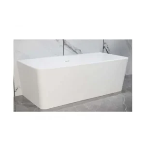 Bồn tắm đặt sàn HVN8030 588.87.611