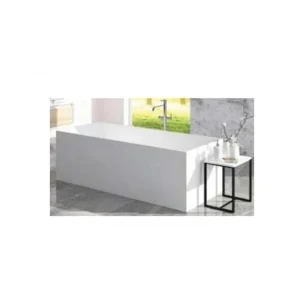Bồn tắm đặt sàn HVN8019 588.87.612